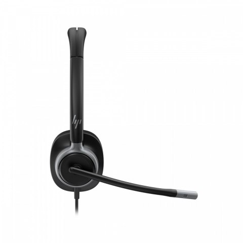Słuchawki Mission 625 Stereo Leatherette C01C6AA#AC3