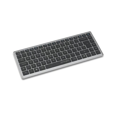 Klawiatura bezprzewodowa KB435 EQ