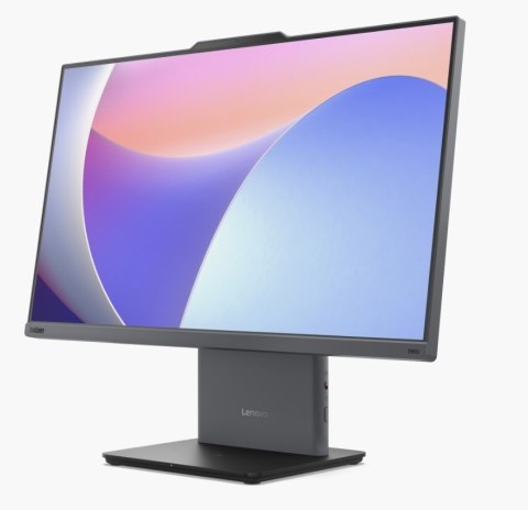 Komputer All-in-One neo 50a G5 12SD0063PB W11Pro Core 7 240H/16GB/512GB/INT/23.8 FHD/Luna Grey/5YRS OS