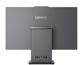 Komputer All-in-One neo 50a G5 12SD006HPB W11Pro Core 5 210H/16GB/512GB/INT/23.8 FHD/Luna Grey/3YRS OS