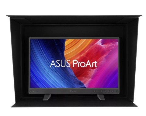 Monitor 16 cali PA16USV 4K IPS HDMI USB-C