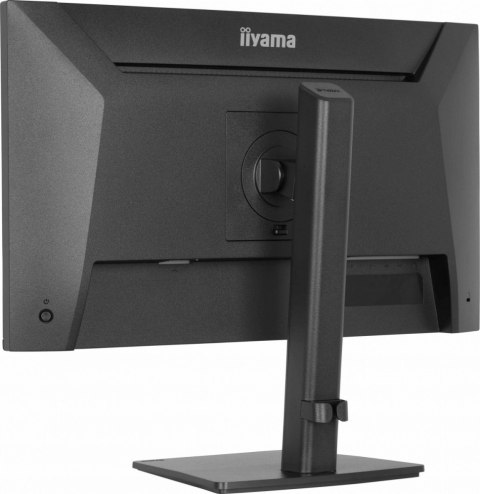 Monitor 23.8 cala XB2493HSU-B1 IPS.HDMI.DP.2x2W.USBx2, 350cd,1500:1, HAS 150/PIVOT