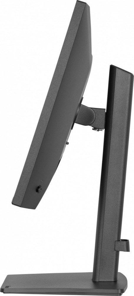 Monitor 23.8 cala XB2493HSU-B1 IPS.HDMI.DP.2x2W.USBx2, 350cd,1500:1, HAS 150/PIVOT