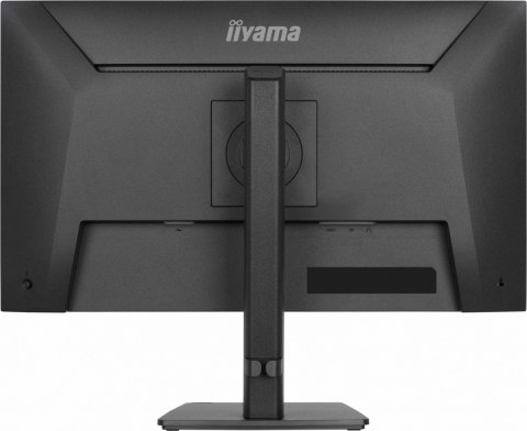 Monitor 27 cali XB2791QS-B1 IPS, QHD, HDMI, DP