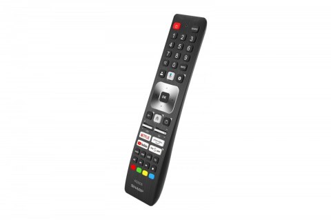 Telewizor 55 cali 55HR7465E