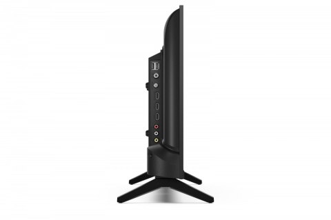 Telewizor LED 24 cale 24HA1405E