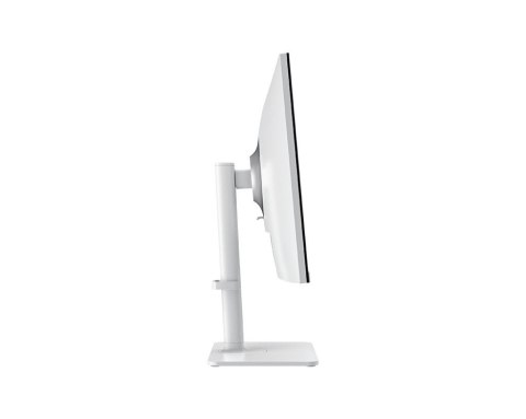 Monitor 27 cali Modern MD272UPSW LED/UHD/Flat/60Hz/biały