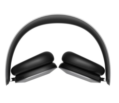 Słuchawki bezprzewodowe ThinkPad Dual-Mode Wireless ANC Foldable 8550 4XD1T60925