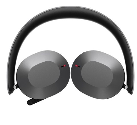 Słuchawki bezprzewodowe ThinkPad Dual-Mode Wireless ANC Foldable 8550 4XD1T60925