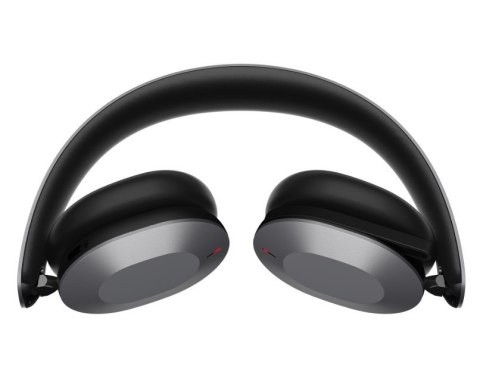 Słuchawki bezprzewodowe ThinkPad Dual-Mode Wireless ANC Foldable 8550 4XD1T60925