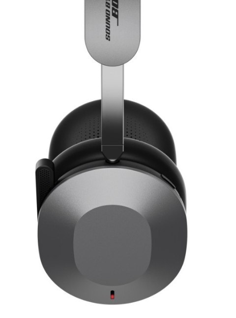 Słuchawki bezprzewodowe ThinkPad Dual-Mode Wireless ANC Foldable 8550 4XD1T60925
