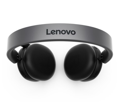 Słuchawki bezprzewodowe ThinkPad Dual-Mode Wireless ANC Foldable 8550 4XD1T60925