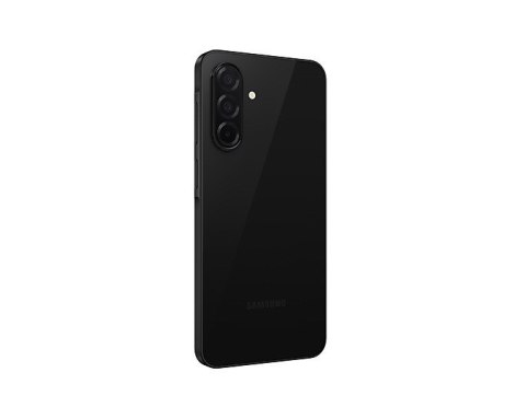 Smartfon Galaxy A26 5G 6/128GB Enterprise Edition czarny