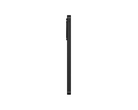Smartfon Galaxy A26 5G 6/128GB Enterprise Edition czarny