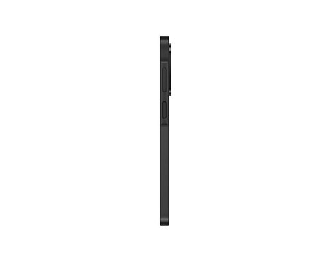 Smartfon Galaxy A26 5G 6/128GB Enterprise Edition czarny