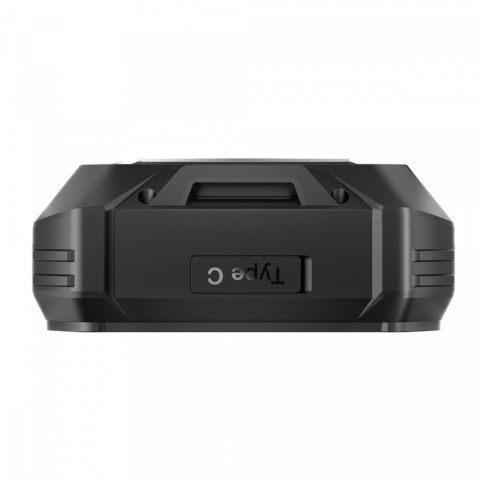 Smartfon WP100 5G 12/512 IP69K czarny