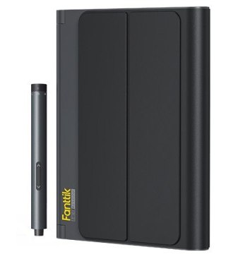 Wkrętak akumulatorowy E1 Nex Workstation, zestaw