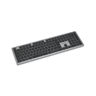 Klawiatura bezprzewodowa KB535 EQ