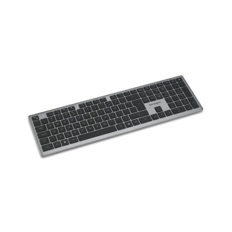 Klawiatura bezprzewodowa KB535 EQ