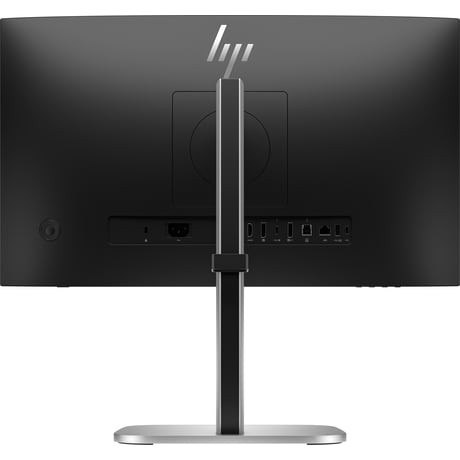 Monitor S5 Pro 524pm FHD 9E0G9UT#ABB
