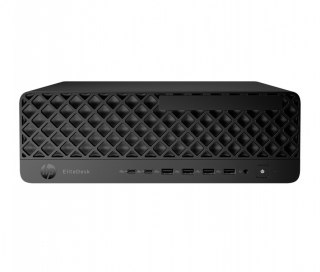 Komputer EliteDesk 8 SFF G1i G1i U7-265 1TB/16GB/W11P A55S2ET