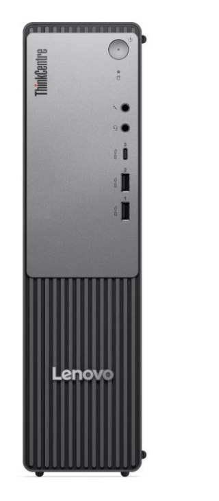 Komputer ThinkCentre Neo 55s G6 SFF 13FK001NPB W11Pro 5 330/16GB/512GB/RTX 3050 6GB/3YRS OS