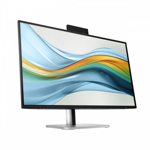 Monitor S5 Pro 527pm QHD USB-C 9E0Y9UT#ABB