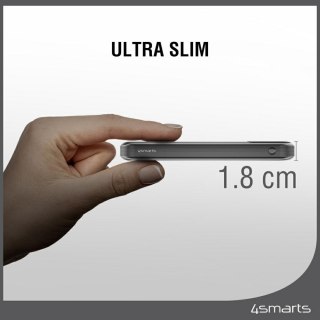 Powerbank Slim 122,5W 20000mAh Enterprise