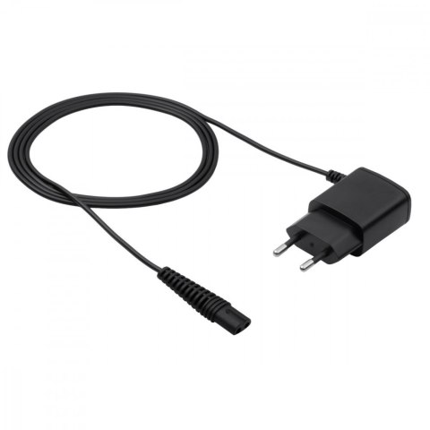 Zasilacz AK-PD-02 5.9V / 600mAH 3.5W do golarek Braun