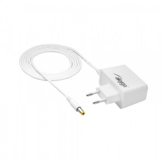 Zasilacz AK-PD-04 4,7V / 300mA 1.41W do Philips Satinelle