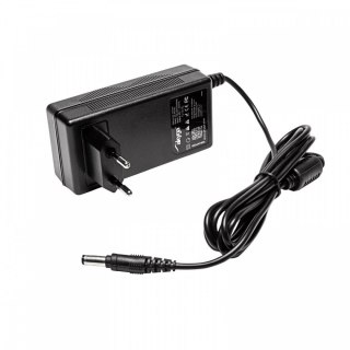 Zasilacz AK-PD-09 26V / 0.4A 10.4W do odkurzacza Hoover Freedom