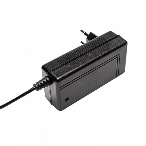 Zasilacz AK-PD-09 26V / 0.4A 10.4W do odkurzacza Hoover Freedom