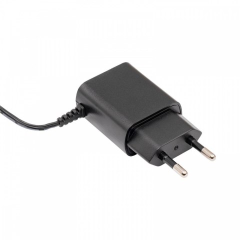 Zasilacz AK-PD-11 12V / 400mA 4.8W do depilatora Braun