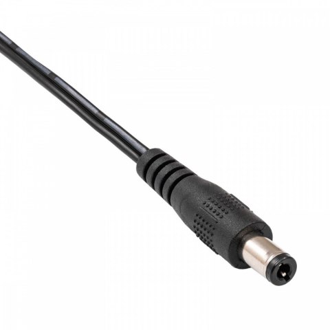 Zasilacz AK-PD-11 12V / 400mA 4.8W do depilatora Braun