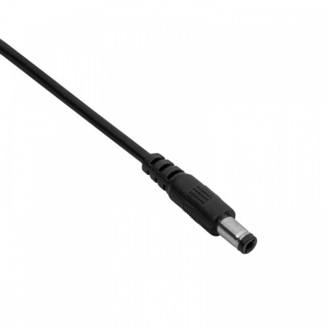 Zasilacz AK-PD-27 18V / 0,5A 9W do odkurzacza Bosch FLRXXO READYY'Y