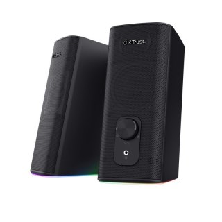 Głośniki komputerowe GXT612 Cetic Trust