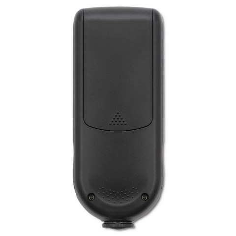 Miernik grubości lakieru z wyświetlaczem LCD | 0~2000um Qoltec