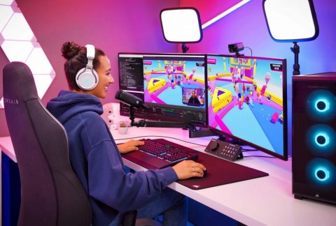 Mikrofon dynamiczny Wave DX ELGATO