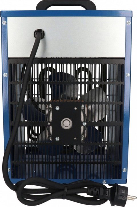 Nagrzewnica elektryczna EH9010 Blaupunkt