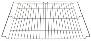 Piekarnik ED97619VBA+ X-TYPE Steam Amica