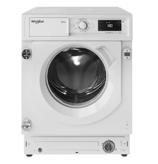 Pralko-suszarka BI WDWG861485EU Whirlpool