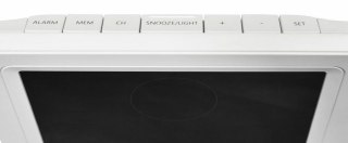 Stacja pogody WS40WH Blaupunkt