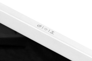 Stacja pogody WS50WH APP Blaupunkt