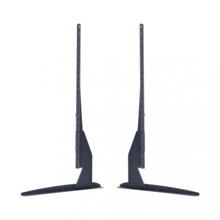 Stojak/nogi do TV 23-75 cali 40kg SD-20 Vesa max 800x400 ART