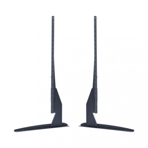 Stojak/nogi do TV 23-75 cali 40kg SD-20 Vesa max 800x400 ART