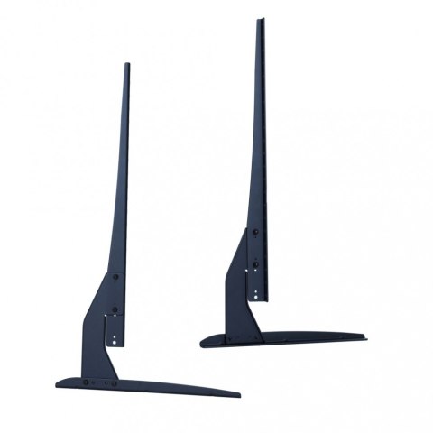 Stojak/nogi do TV 23-75 cali 40kg SD-20 Vesa max 800x400 ART