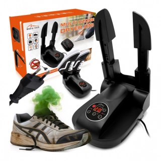 Suszarka do butów Multi Ozone Dryer Uni MT6523 Media-Tech