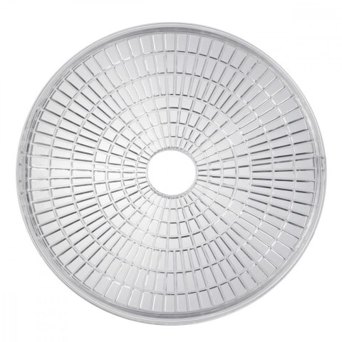 Suszarka spożywcza do grzybów, warzyw i owoców 5 sit GB195 GreenBlue