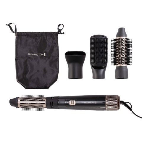 Suszarko-lokówka Blow Dry&Style AS7500 Remington