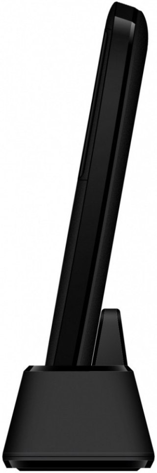 Telefon komórkowy Element P012S Ekran 1.77cala Dual SIM Sencor